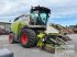 Feldhäcksler typu CLAAS JAGUAR 960, Gebrauchtmaschine v Salzkotten (Obrázek 2)