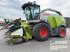 Feldhäcksler des Typs CLAAS JAGUAR 960, Gebrauchtmaschine in Salzkotten (Bild 1)