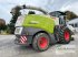 Feldhäcksler za tip CLAAS JAGUAR 960, Gebrauchtmaschine u Salzkotten (Slika 3)