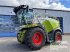 Feldhäcksler типа CLAAS JAGUAR 960, Gebrauchtmaschine в Meppen (Фотография 1)