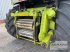 Feldhäcksler типа CLAAS JAGUAR 960, Gebrauchtmaschine в Meppen (Фотография 5)