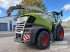 Feldhäcksler типа CLAAS JAGUAR 960, Gebrauchtmaschine в Meppen (Фотография 3)