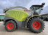 Feldhäcksler типа CLAAS JAGUAR 960, Gebrauchtmaschine в Birgland (Фотография 10)