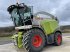 Feldhäcksler tipa CLAAS JAGUAR 960, Gebrauchtmaschine u Birgland (Slika 1)