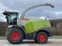 Feldhäcksler des Typs CLAAS JAGUAR 960, Gebrauchtmaschine in Birgland (Bild 10)