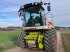 Feldhäcksler typu CLAAS Jaguar 960, Gebrauchtmaschine v Schutterzell (Obrázek 2)