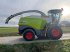 Feldhäcksler tipa CLAAS Jaguar 960, Gebrauchtmaschine u Schutterzell (Slika 4)