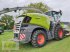 Feldhäcksler typu CLAAS Jaguar 960, Neumaschine w Schenkenberg (Zdjęcie 9)