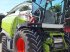 Feldhäcksler typu CLAAS JAGUAR 960, Gebrauchtmaschine v Beelen (Obrázek 2)