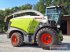 Feldhäcksler типа CLAAS JAGUAR 960, Gebrauchtmaschine в Beelen (Фотография 3)