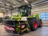 Feldhäcksler des Typs CLAAS Jaguar 960, Neumaschine in Bockel - Gyhum (Bild 1)