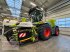 Feldhäcksler des Typs CLAAS Jaguar 960, Neumaschine in Bockel - Gyhum (Bild 8)