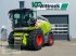 Feldhäcksler typu CLAAS Jaguar 960, Neumaschine w Georgsheil (Zdjęcie 1)