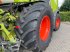 Feldhäcksler typu CLAAS Jaguar 960, Gebrauchtmaschine v Rhede / Brual (Obrázek 2)