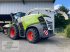 Feldhäcksler typu CLAAS Jaguar 960, Gebrauchtmaschine w Rhede / Brual (Zdjęcie 6)