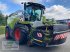 Feldhäcksler typu CLAAS Jaguar 960, Gebrauchtmaschine w Rhede / Brual (Zdjęcie 5)