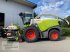 Feldhäcksler des Typs CLAAS Jaguar 960, Gebrauchtmaschine in Rhede / Brual (Bild 1)