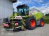 Feldhäcksler des Typs CLAAS Jaguar 960, Gebrauchtmaschine in Rhede / Brual (Bild 8)