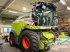 Feldhäcksler типа CLAAS JAGUAR 960, Vorführmaschine в Meppen-Versen (Фотография 2)