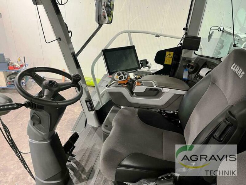 Feldhäcksler tipa CLAAS JAGUAR 960, Vorführmaschine u Meppen-Versen (Slika 4)