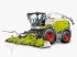 Feldhäcksler типа CLAAS Jaguar 960, Gebrauchtmaschine в Pragsdorf (Фотография 1)