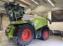 Feldhäcksler tipa CLAAS Jaguar 960, Gebrauchtmaschine u Pragsdorf (Slika 2)