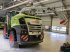 Feldhäcksler от тип CLAAS Jaguar 960, Gebrauchtmaschine в Pragsdorf (Снимка 3)