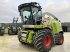 Feldhäcksler des Typs CLAAS JAGUAR 970 4WD - ALLRAD, Gebrauchtmaschine in Birgland (Bild 1)