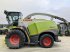 Feldhäcksler des Typs CLAAS JAGUAR 970 4WD - ALLRAD, Gebrauchtmaschine in Birgland (Bild 2)