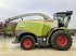 Feldhäcksler des Typs CLAAS JAGUAR 970 4WD - ALLRAD, Gebrauchtmaschine in Birgland (Bild 7)