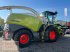 Feldhäcksler del tipo CLAAS Jaguar 970 4WD *Orbis 900*, Gebrauchtmaschine en Demmin (Imagen 5)