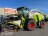 Feldhäcksler del tipo CLAAS Jaguar 970 4WD *Orbis 900*, Gebrauchtmaschine en Demmin (Imagen 1)