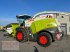 Feldhäcksler del tipo CLAAS Jaguar 970 4WD *Orbis 900*, Gebrauchtmaschine en Demmin (Imagen 4)