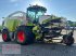 Feldhäcksler del tipo CLAAS Jaguar 970 4WD *Orbis 900*, Gebrauchtmaschine en Demmin (Imagen 8)