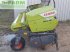 Feldhäcksler Türe ait CLAAS JAGUAR 970 4WD, Gebrauchtmaschine içinde MICHELDEVER, WINCHESTER (resim 3)