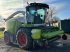 Feldhäcksler del tipo CLAAS JAGUAR 970 4WD, Gebrauchtmaschine In WARTON, CARNFORTH (Immagine 3)