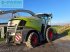 Feldhäcksler del tipo CLAAS JAGUAR 970 4WD, Gebrauchtmaschine In WARTON, CARNFORTH (Immagine 4)