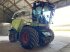 Feldhäcksler tipa CLAAS JAGUAR 970 4X4 TRADITION, Gebrauchtmaschine u NOGENT (Slika 4)