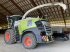 Feldhäcksler typu CLAAS JAGUAR 970 4X4 TRADITION, Gebrauchtmaschine w NOGENT (Zdjęcie 2)