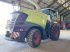 Feldhäcksler del tipo CLAAS JAGUAR 970 4X4 TRADITION, Gebrauchtmaschine en NOGENT (Imagen 3)