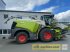 Feldhäcksler типа CLAAS JAGUAR 970 -AB-AUCTION, Gebrauchtmaschine в Hof (Фотография 16)