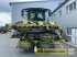 Feldhäcksler typu CLAAS JAGUAR 970 -AB-AUCTION, Gebrauchtmaschine v Hof (Obrázok 11)