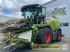 Feldhäcksler tip CLAAS JAGUAR 970 -AB-AUCTION, Gebrauchtmaschine in Hof (Poză 1)