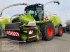 Feldhäcksler типа CLAAS Jaguar 970 Allrad, Gebrauchtmaschine в Bockel - Gyhum (Фотография 1)