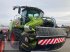 Feldhäcksler tipa CLAAS Jaguar 970 Allrad, Gebrauchtmaschine u Bockel - Gyhum (Slika 5)