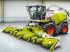 Feldhäcksler типа CLAAS Jaguar 970 Bj 2024 4 h Finanzierungsrückläufer, Gebrauchtmaschine в Schutterzell (Фотография 1)