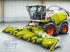 Feldhäcksler типа CLAAS Jaguar 970 Bj 2024 4 h Finanzierungsrückläufer, Gebrauchtmaschine в Schutterzell (Фотография 1)