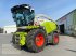 Feldhäcksler typu CLAAS Jaguar 970 - DEMO 2024, Gebrauchtmaschine v Mühlengeez (Obrázek 1)