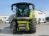 Feldhäcksler του τύπου CLAAS Jaguar 970 - DEMO 2024, Gebrauchtmaschine σε Mühlengeez (Φωτογραφία 9)