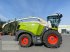 Feldhäcksler des Typs CLAAS Jaguar 970 - DEMO 2024, Gebrauchtmaschine in Mühlengeez (Bild 3)